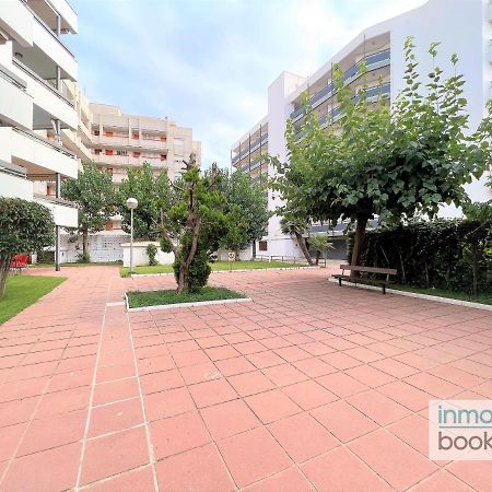 Solo Familias, Apartamento Climatizado Y Cerca De La Playa Salou Exteriér fotografie
