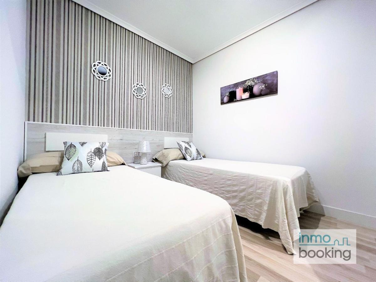 Solo Familias, Apartamento Climatizado Y Cerca De La Playa Salou Exteriér fotografie