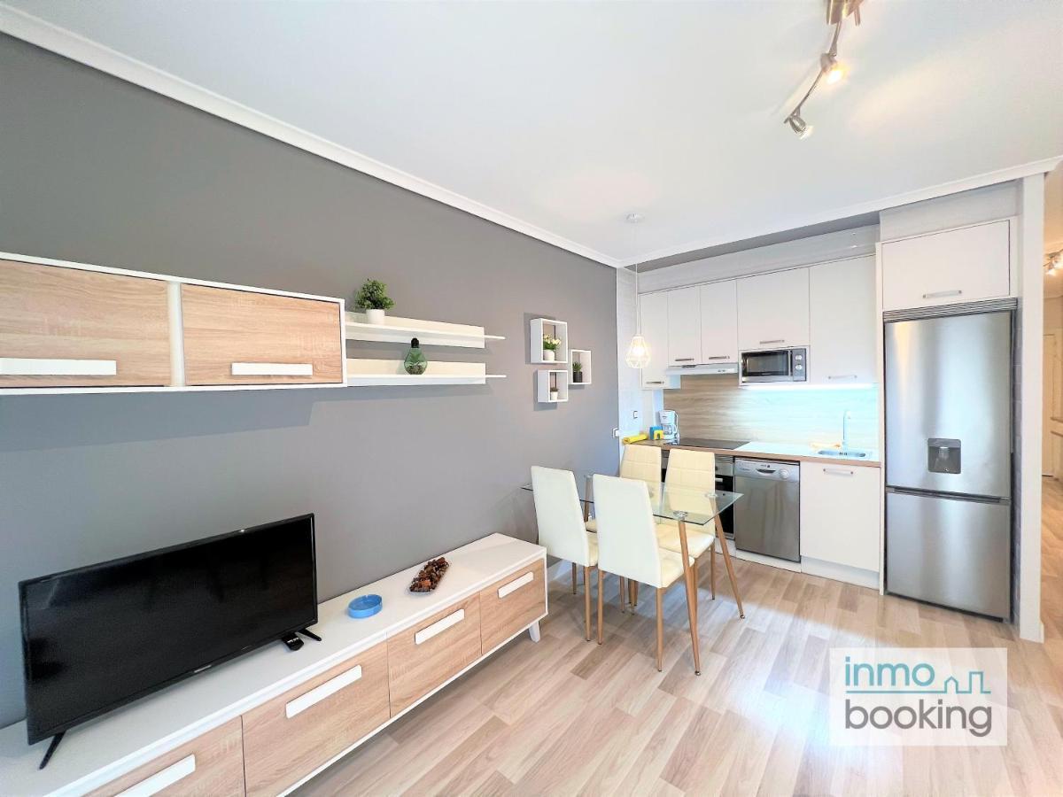 Solo Familias, Apartamento Climatizado Y Cerca De La Playa Salou Exteriér fotografie
