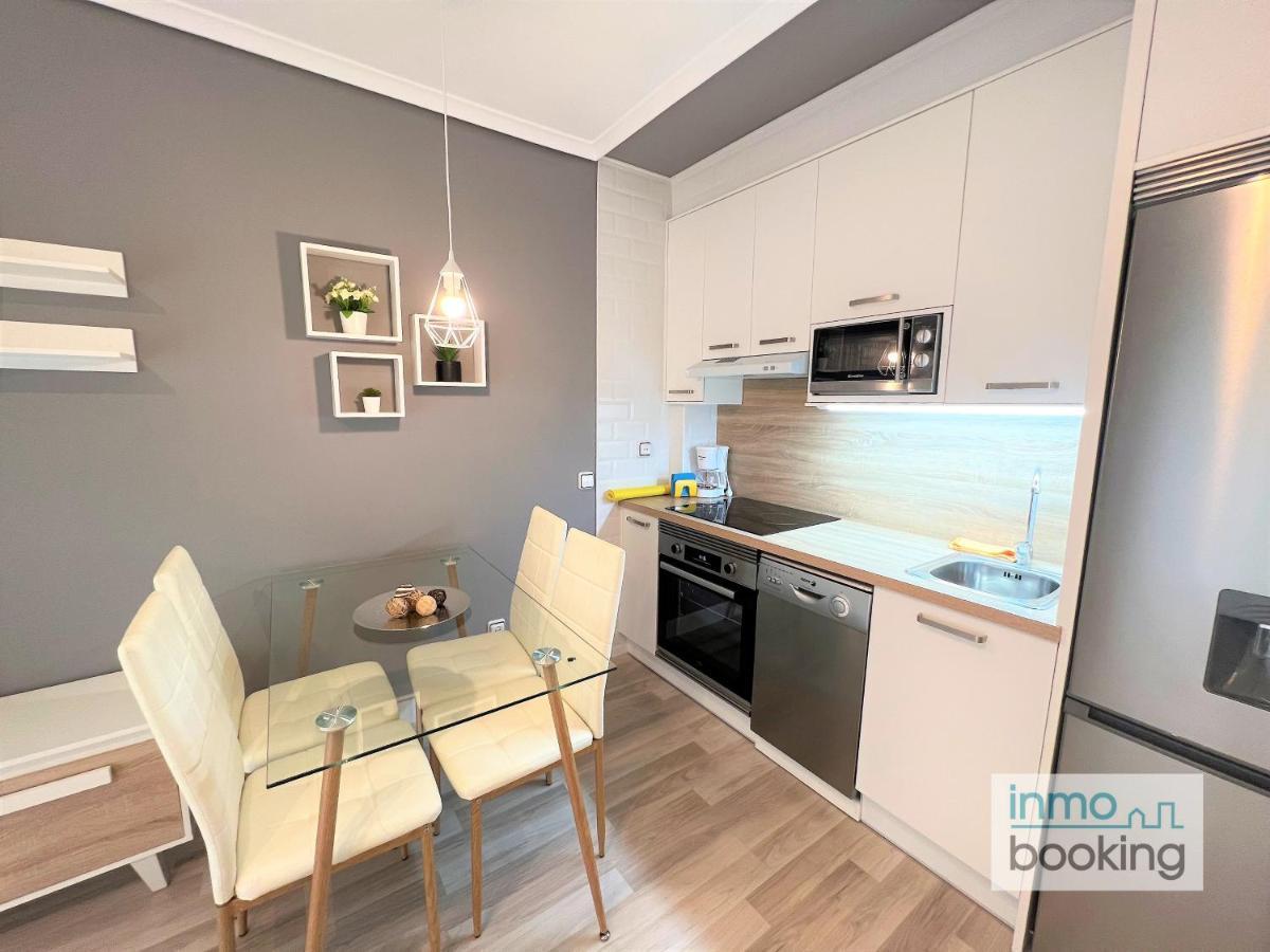 Solo Familias, Apartamento Climatizado Y Cerca De La Playa Salou Exteriér fotografie